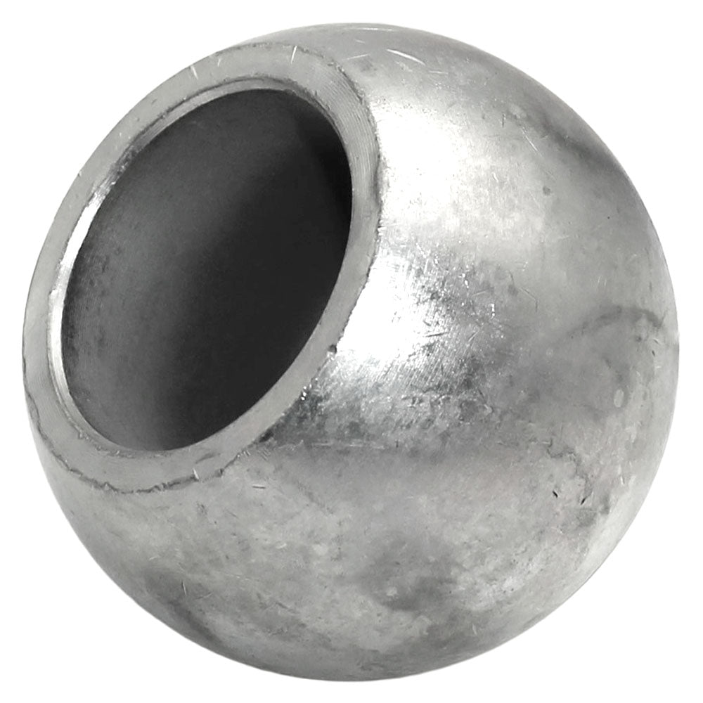 Category III / IV Lift Link Ball R107278 Fits John Deere 7200R 7290R 7210R 8120