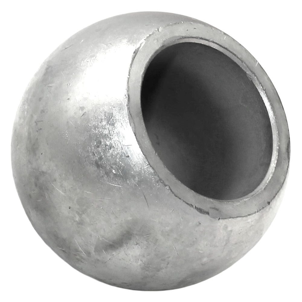 Category III / IV Lift Link Ball R107278 Fits John Deere 7200R 7290R 7210R 8120