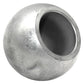 Lift Link Ball Fits CAT III / IV Fits John Deere Replaces R107278