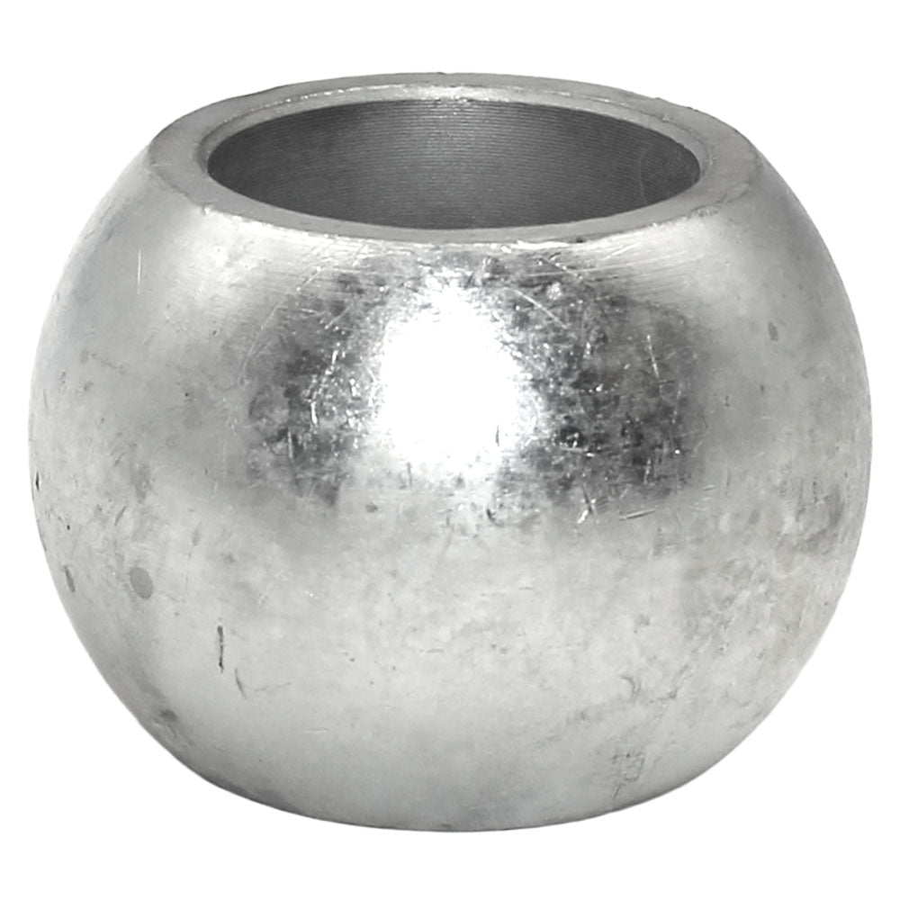 Category III / IV Lift Link Ball R107278 Fits John Deere 7200R 7290R 7210R 8120