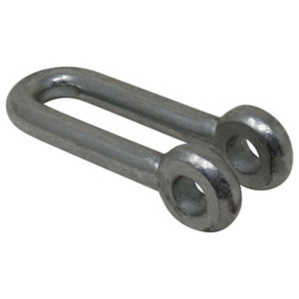 A-R109171 Clevis, Sway Limiter Chain, 3pt Hitch
