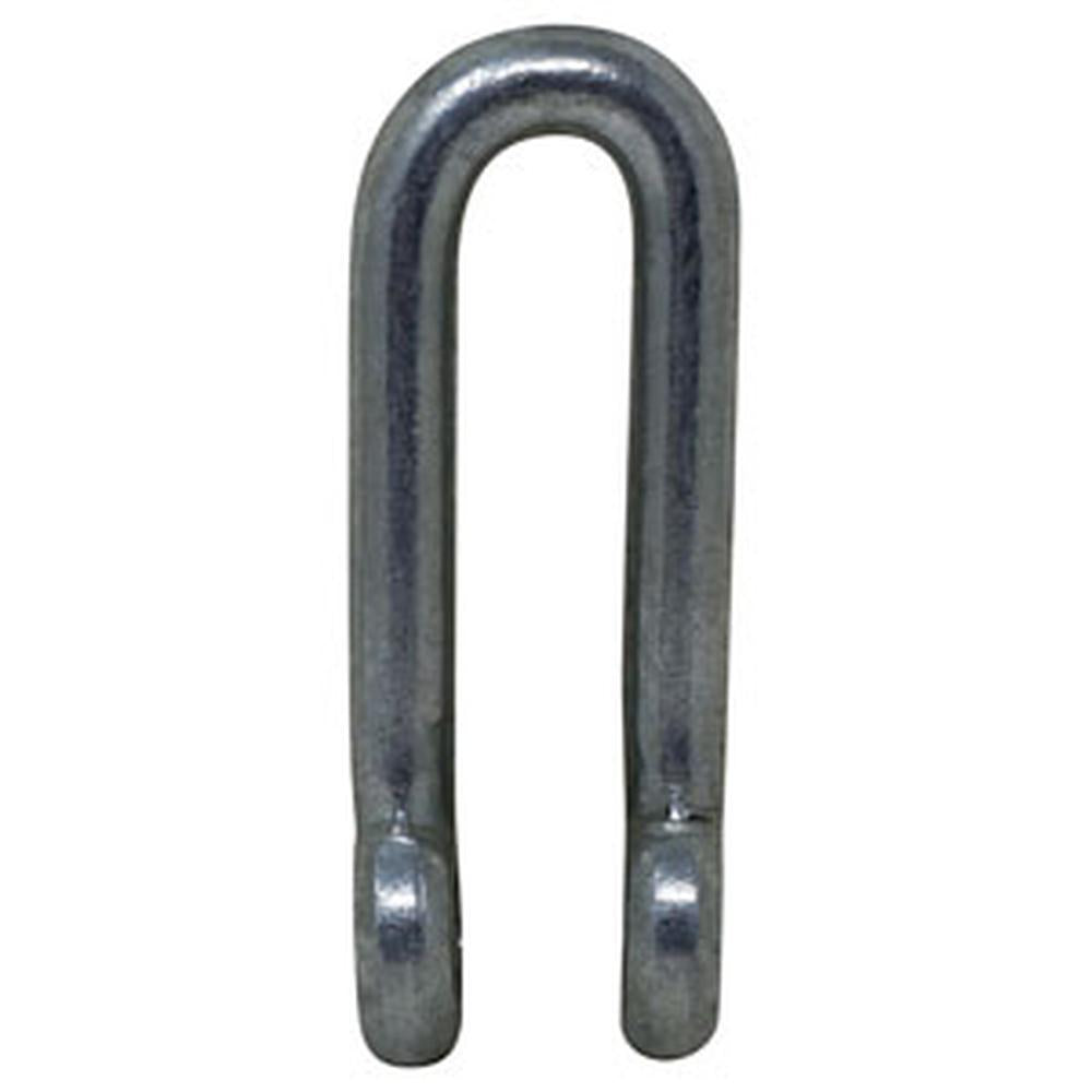 A-R109171 Clevis, Sway Limiter Chain, 3pt Hitch