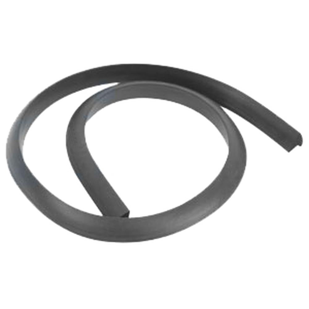 Weatherstrip R112304 Fits John Deere 4050 4055 4240 4250 4255 4440 4450 4455