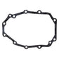 Gasket - Rear Transmission Fits Case R138237 Fits John Deere Tractors