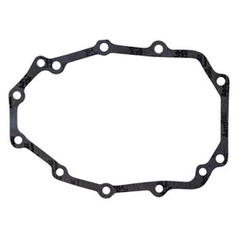 Gasket - Rear Transmission Fits Case R138237 Fits John Deere Tractors