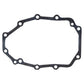 R113910 Rear Transmission Housing Gasket Fits John Deere 5103 5203 5204 5210