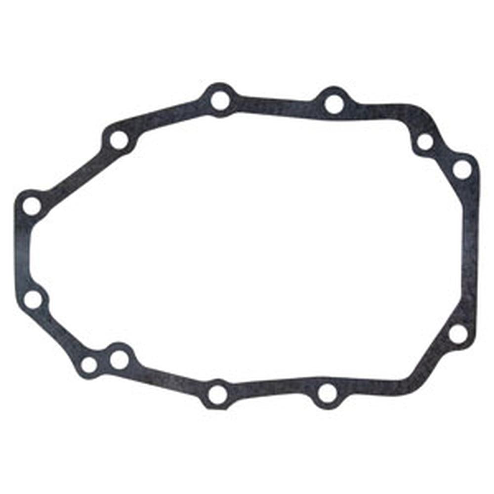 R113910 Rear Transmission Housing Gasket Fits John Deere 5103 5203 5204 5210