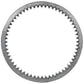 Gear R113991 Fits John Deere 5200 5210 5220 5300 5310 5320 5410 5415 5415H