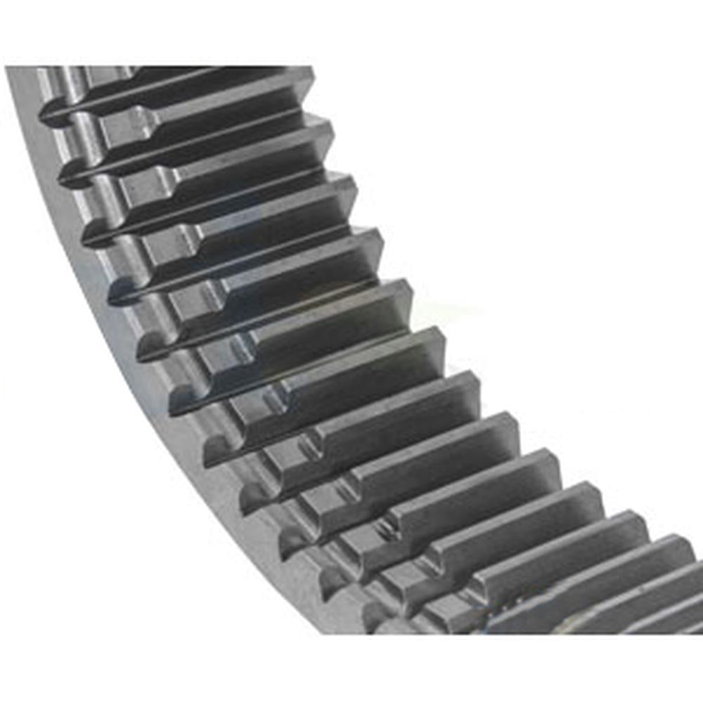 Gear R113991 Fits John Deere 5200 5210 5220 5300 5310 5320 5410 5415 5415H