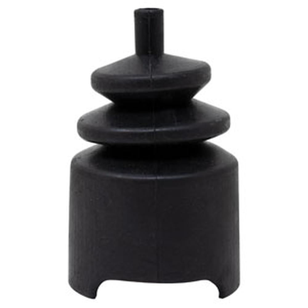 R114389 Mid-Mount Selective Control Valve Boot Fits John Deere Tractor Models