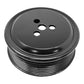 Water Pump Pulley Fits John Deere Replaces R115250