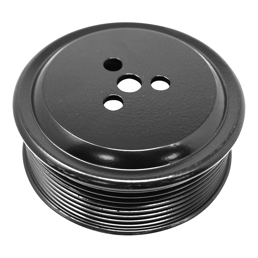 Water Pump Pulley Fits John Deere Replaces R115250