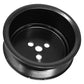 Water Pump Pulley Fits John Deere Replaces R115250