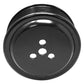 Water Pump Pulley Fits John Deere Replaces R115250