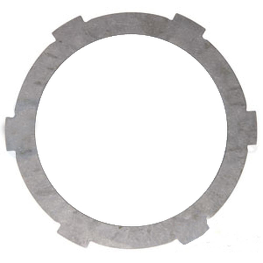 A-R120620-AI - Plate, Transmission