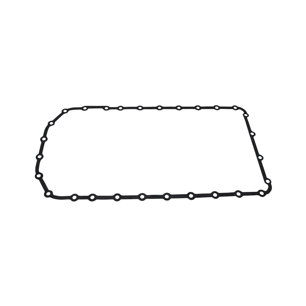 Oil Pan Gasket Fits John Deere Replaces R123352