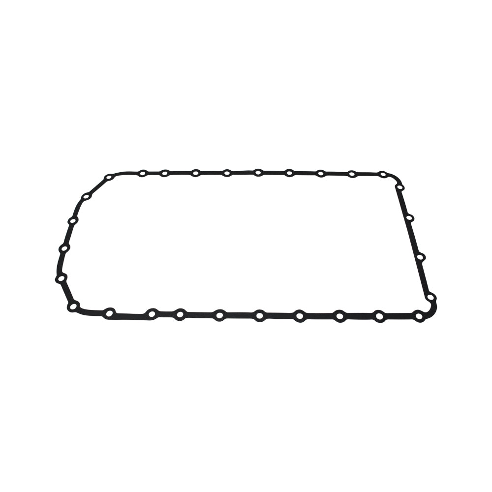 Oil Pan Gasket Fits John Deere Replaces R123352