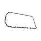 Oil Pan Gasket Fits John Deere Replaces R123352