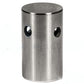 R123565 Tappet Fits John Deere Forklift Models: 485E, 486E, 488E