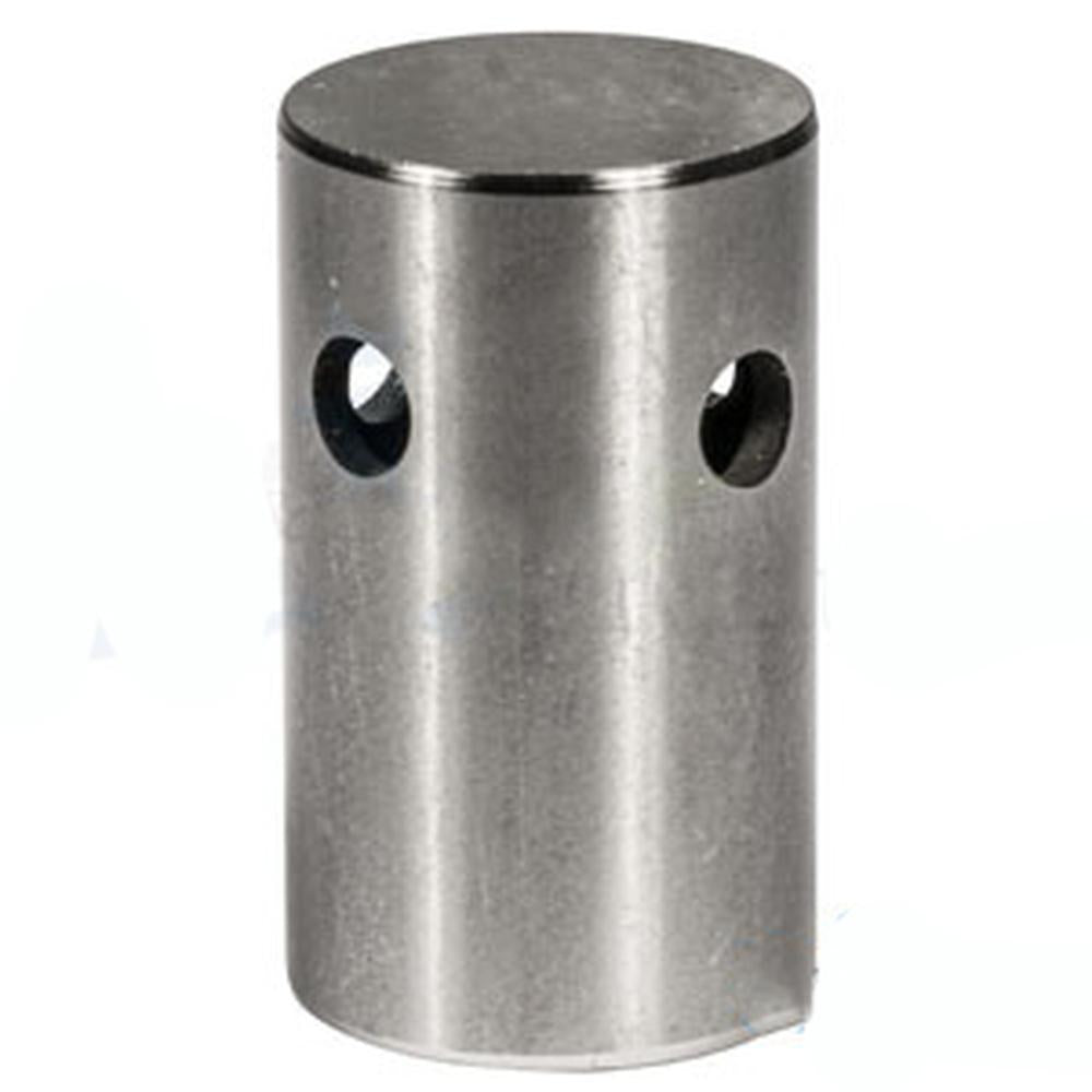 Tappet Fits John Deere Replaces R123565