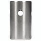 Tappet Fits John Deere Replaces R123565
