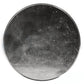 Tappet Fits John Deere Replaces R123565