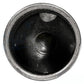 R123565 Tappet Fits John Deere Forklift Models: 485E, 486E, 488E