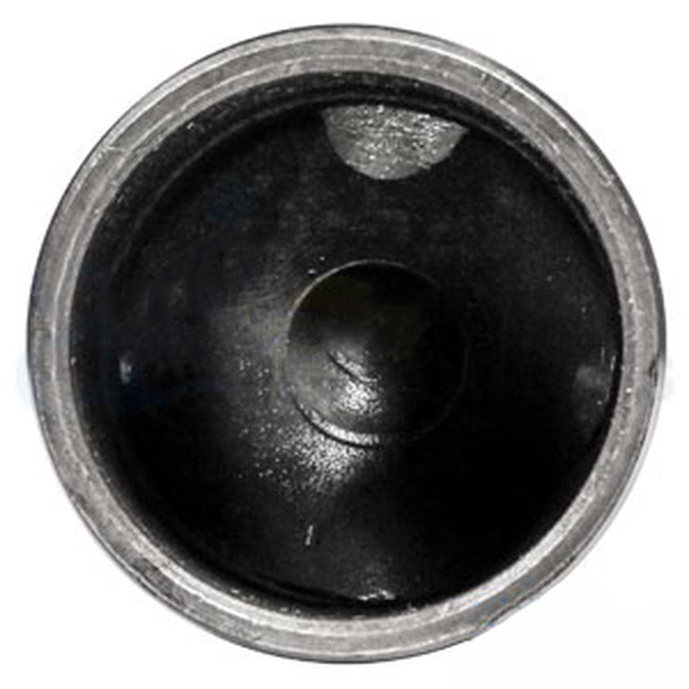 Tappet Fits John Deere Replaces R123565