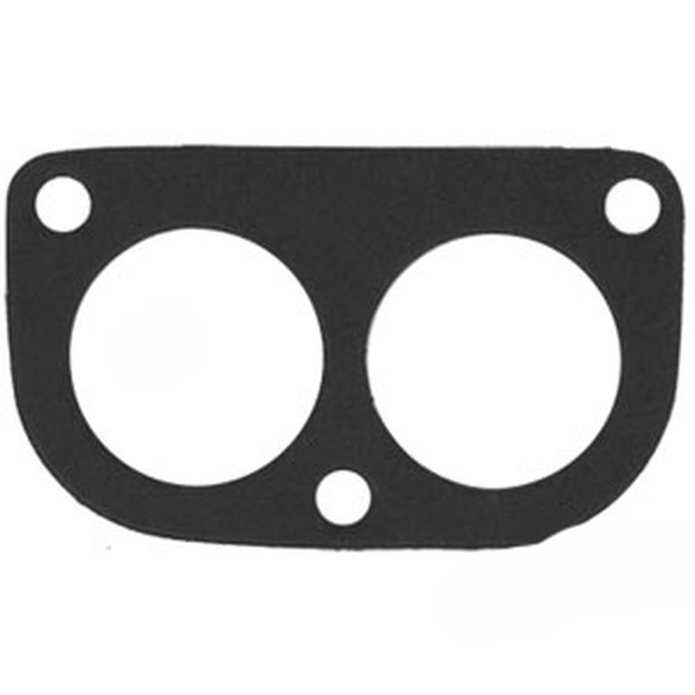 Thermostat Gasket Fits John Deere 4050 4055 4250 4255 4240 4320 7020 R124607