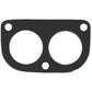 Thermostat Gasket R124607  Fits John Deere CTS CTS II 1450CWS 1550CWS 2056