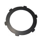 R127466 Reverser Clutch Pack Plate Fits John Deere 5083E 5101E 5425 5525 5725