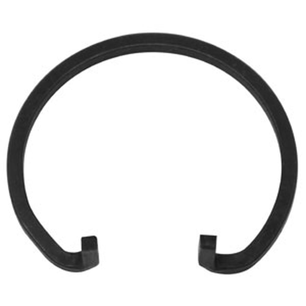 A-R129680 Ring, Snap, Internal; 1/Pack