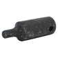 A-R131511-AI - Shaft; Differential Bevel Pinion