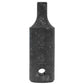 A-R131511-AI - Shaft; Differential Bevel Pinion
