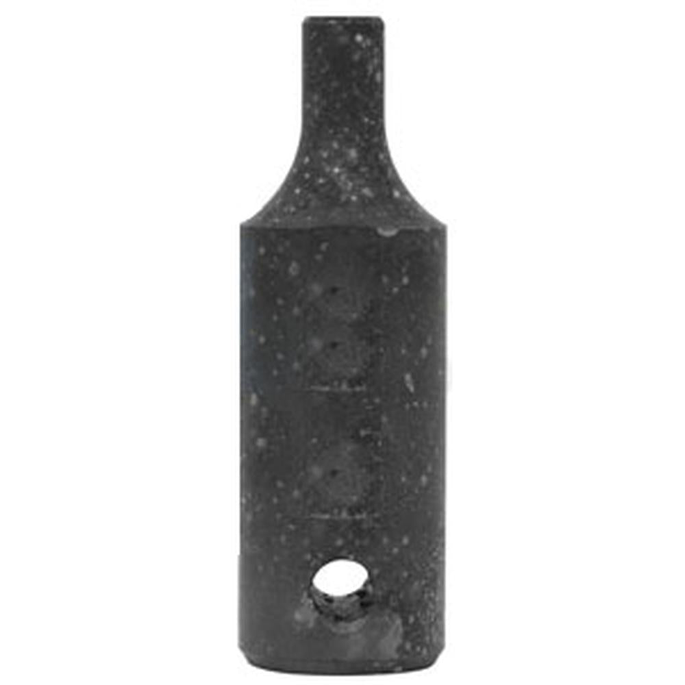 A-R131511-AI - Shaft; Differential Bevel Pinion
