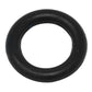 A-R135526-AI - O-Ring