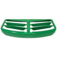 A-R151799-AI - Step; 14.567" Wide