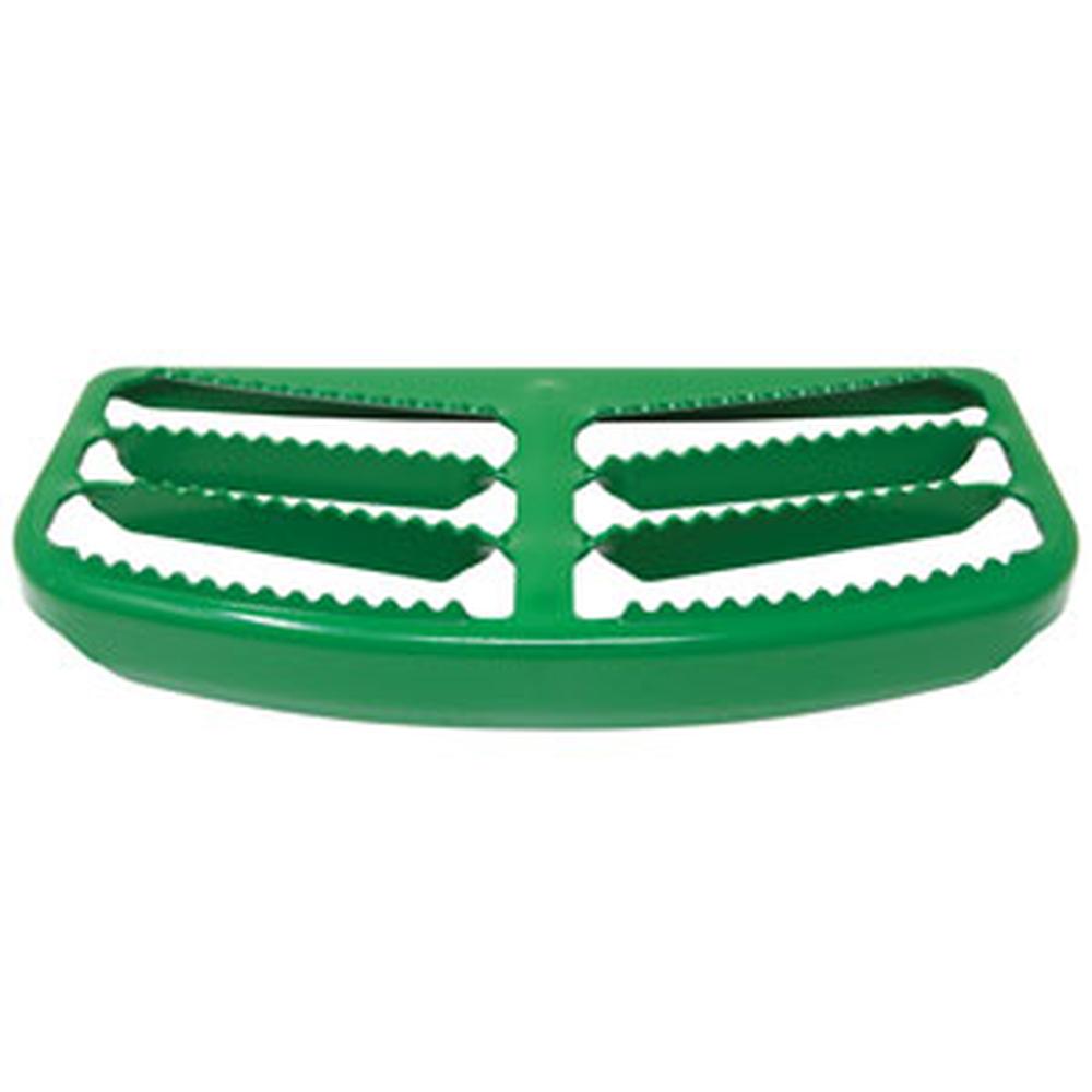 A-R151799-AI - Step; 14.567" Wide