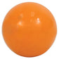 R50864, R58296 Orange Shift Lever Knob Fits John Deere Combine(s) 2240