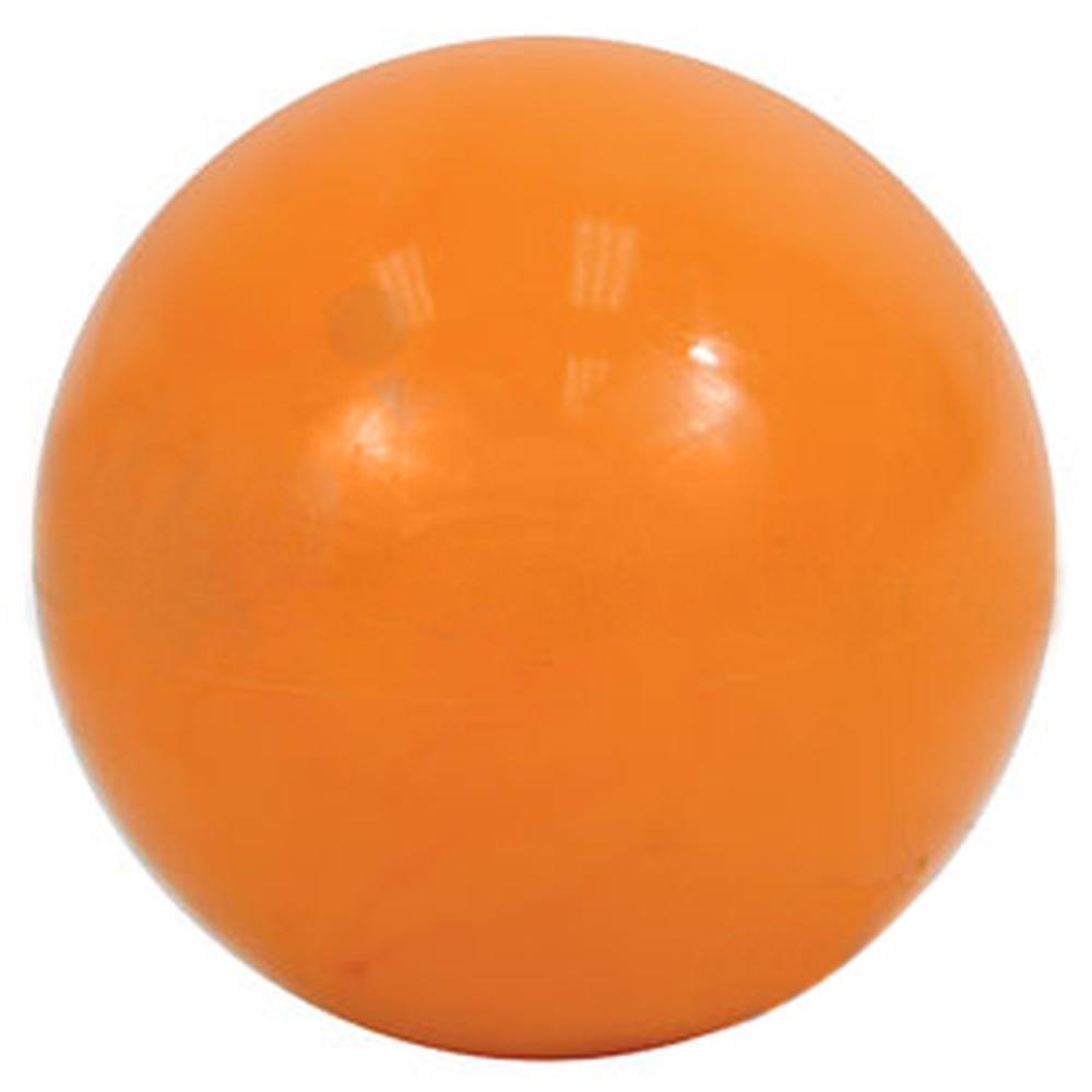 R50864, R58296 Orange Shift Lever Knob Fits John Deere Combine(s) 2240