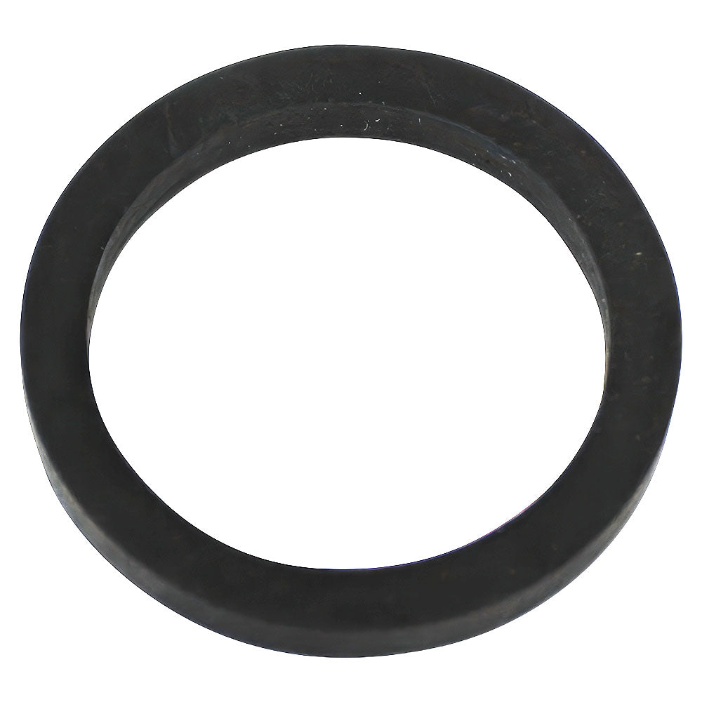 (25 Pack) Rubber Washer Fits John Deere 840 940 1040 1140 1640 1840 2040