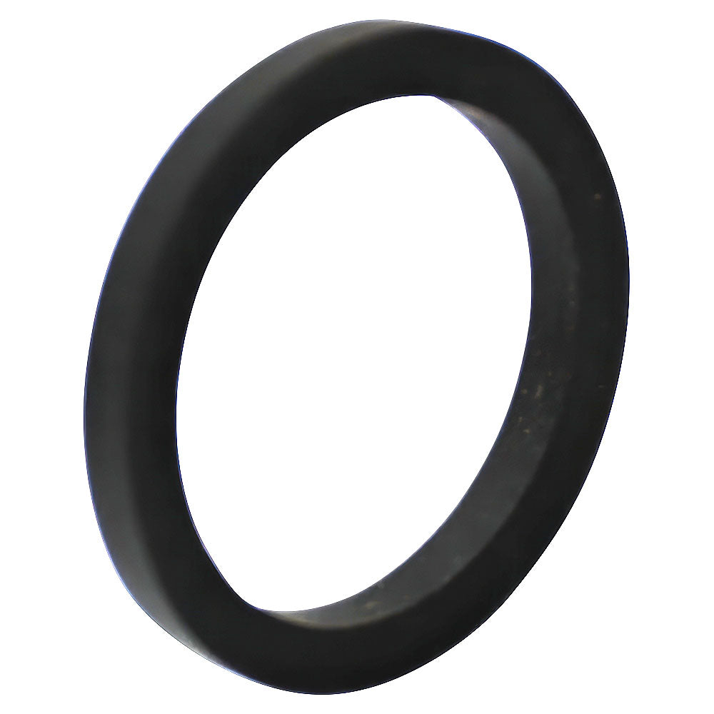 (25 Pack) Rubber Washer Fits John Deere 840 940 1040 1140 1640 1840 2040