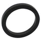 R1662R (25) Rubber Washer Fits John Deere 940 1140 1640 2255 2355N