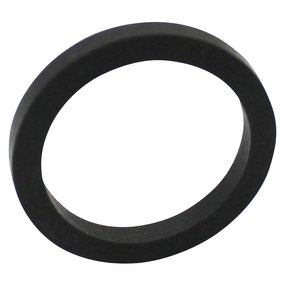 R1662R (25) Rubber Washer Fits John Deere 940 1140 1640 2255 2355N