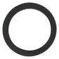 (25 Pack) Rubber Washer Fits John Deere 840 940 1040 1140 1640 1840 2040