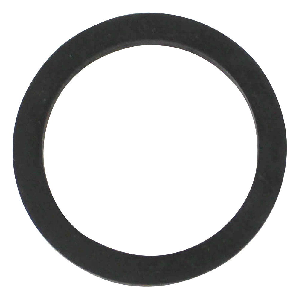 (25 Pack) Rubber Washer Fits John Deere 840 940 1040 1140 1640 1840 2040
