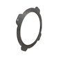 Planetary Brake Clutch Plate Fits John Deere Replaces R173444