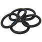 A-R21722-AI O-Ring; .796" ID X 1.074" OD, .139" Thick, Durometer 90