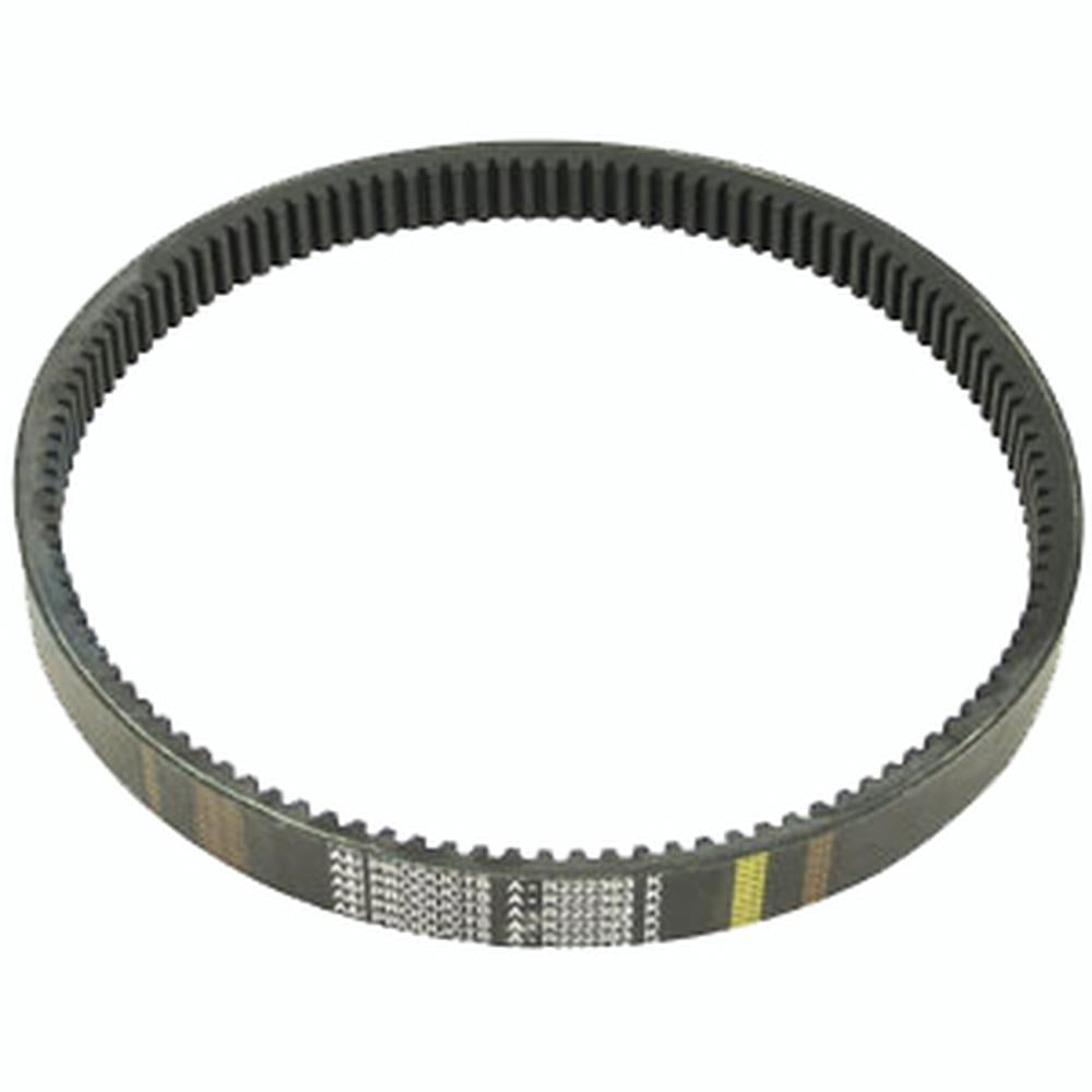 A-R222393-AI Belt, Fan Variable Speed Made with Aramid
