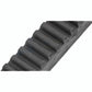 A-R222393-AI Belt, Fan Variable Speed Made with Aramid